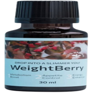 weightberry