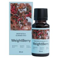 weightberryit