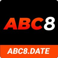 abc8date