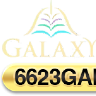 6623galaxycom