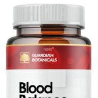 botanicalsbloodbalance