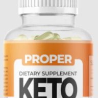 properketocapsulesus