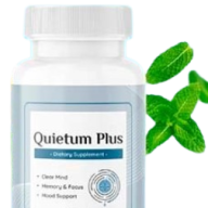 buyquietumplus