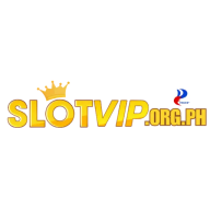 slotviporgph