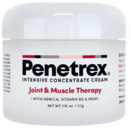 penetrex