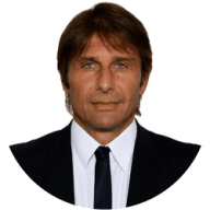 A.Conte