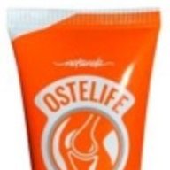 ostelifeultra