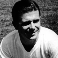 Puskas10