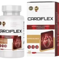 cardiflex