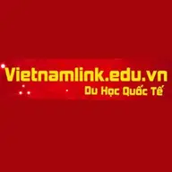 vietnamlink