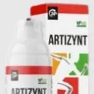 artizynt