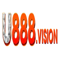 u888vision2