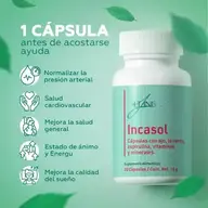 incasolmx