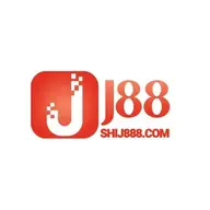 shij888com