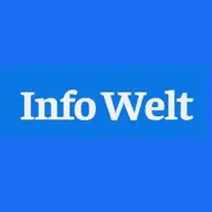 infowelt