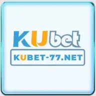 kubet77net