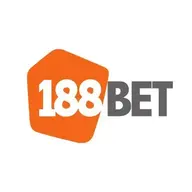 188betflorist