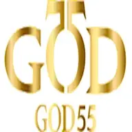 god55onl