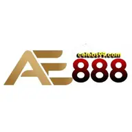 ae888celebs99