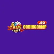 codingcampsoo