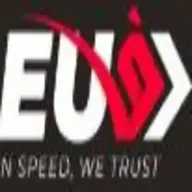 eu9vietcom