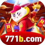 771bbrcom