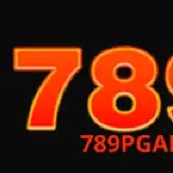 789pgamecom1