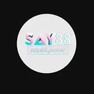 say88poker