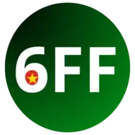 6ffrucom