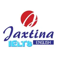 jaxtinaietls