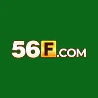 56fnetbr