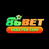 86bet68com