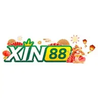 xin88hunet