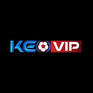 keovipto