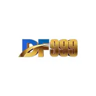 df999nlcom