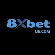 8xbettuscom