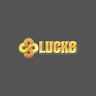 luck8technology