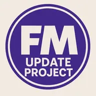 FMProjectUpdate