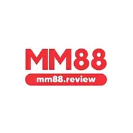 trangchumm88review