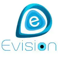 evisiontechnoserve