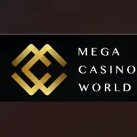 mcw565com1