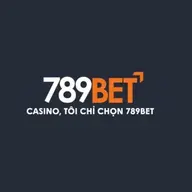 789betrocks