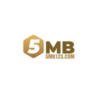 5mb123com