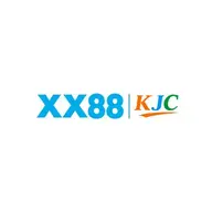 xx88newcom