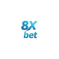8xbetboxer