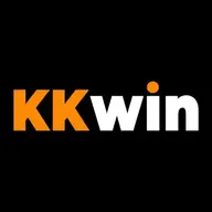 kkwinasvnonlinenet