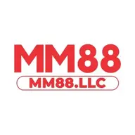 mm88llc