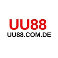 uu88comde