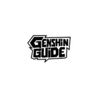 genshincharactersguideimp