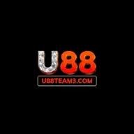 u88team3com